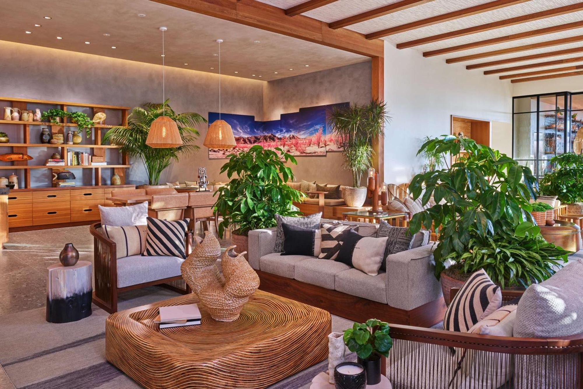 Mission Pacific Beach Resort, Part Of Jdv By Hyatt Oceanside Dış mekan fotoğraf
